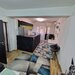 Dobroiesti, Marului, ap. 2 camere tip studio, mobilat-utilat, parcare,