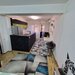 Dobroiesti, Marului, ap. 2 camere tip studio, mobilat-utilat, parcare,