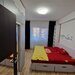 Dobroiesti, Marului, ap. 2 camere tip studio, mobilat-utilat, parcare,